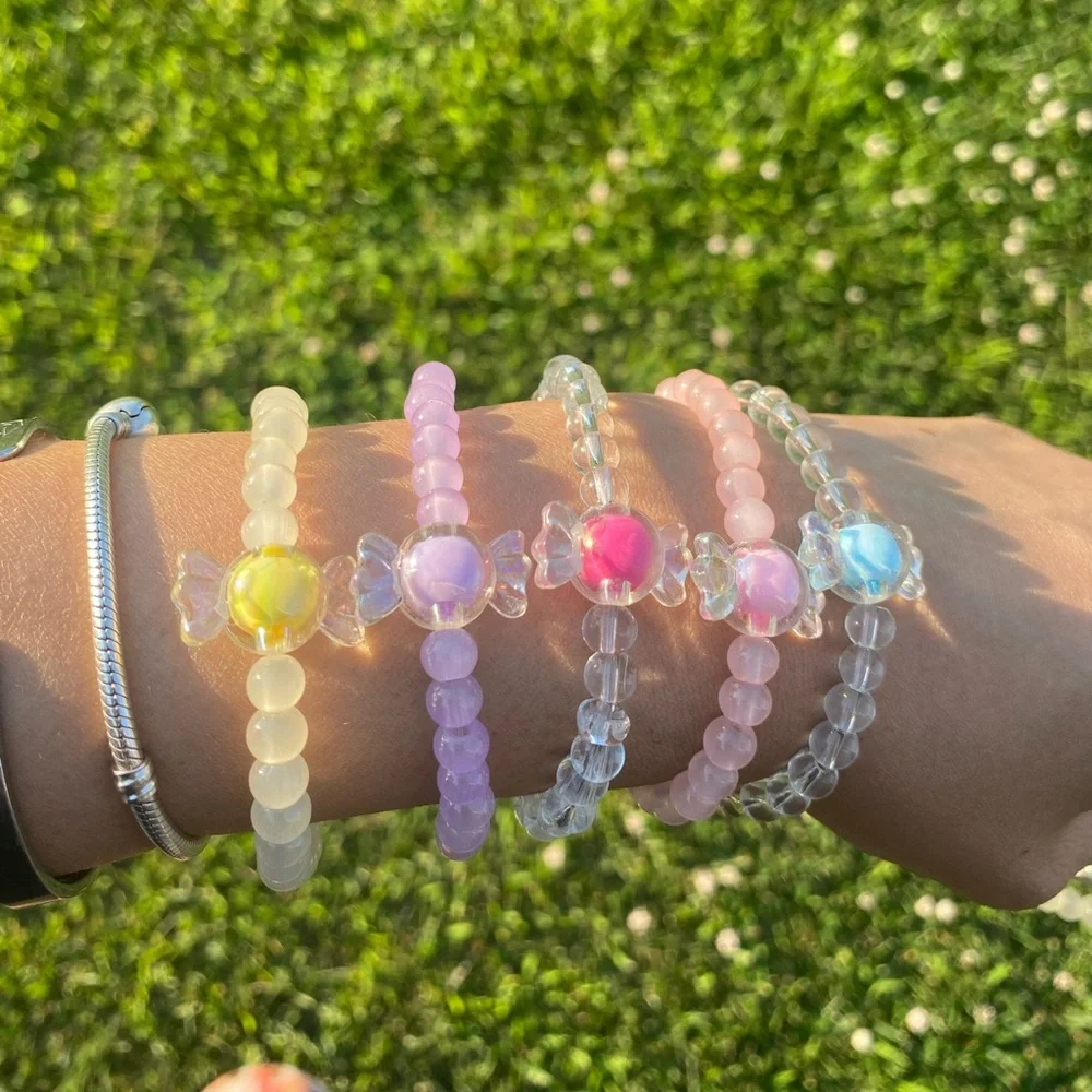 Mystery bracelet bundle - Picture 4 of 14